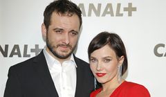 Gwiazdy celebrują dobre kino na Wieczorze Oscarowym w Canal+ (zdjęcia)