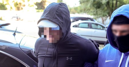 Afera Zondacrypto. B. wspólnik zaginionego Sylwestra Suszka usłyszał zarzuty