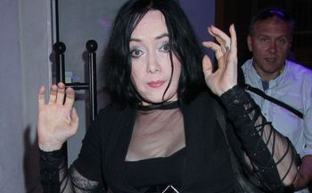 Pracowała w sekstelefonie. Wspomina ulubionego klienta