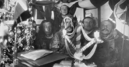 Krzyżówka historyczna. Wiesz, kto zdobył imperium Azteków? Sprawdź się
