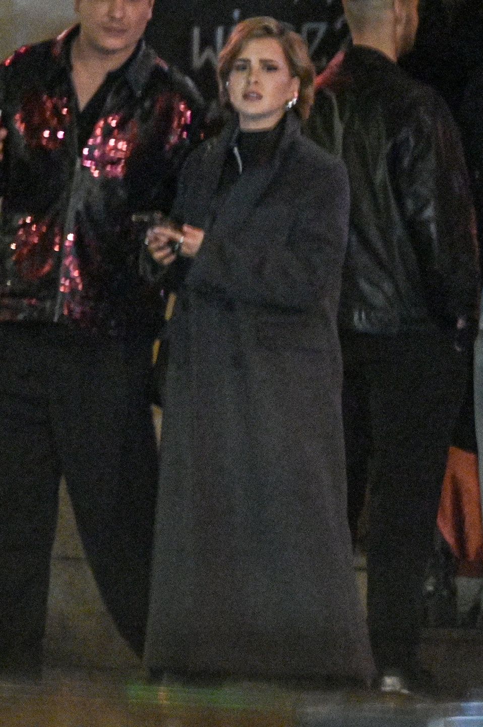 Anna-Maria Sieklucka