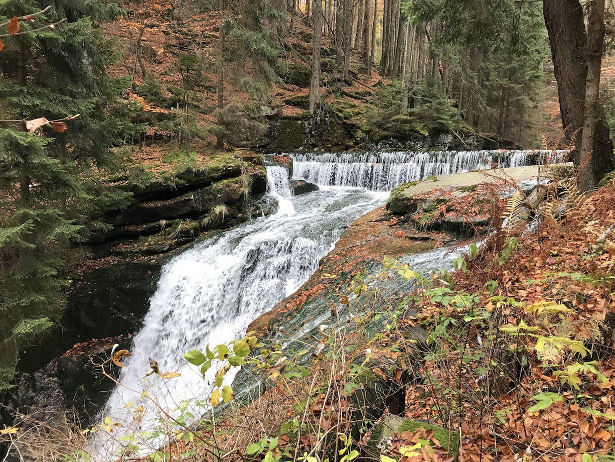 iPhone X to najlepszy iPhone, ale niekoniecznie najlepszy smartfon [TEST] 72