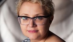 Monika Witoń szefową marketingu i PR firmy HRK