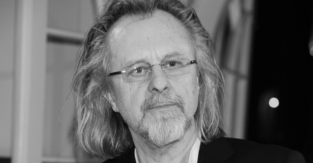 Nie żyje Jan A.P. Kaczmarek. Wybitny kompozytor filmowy miał 71 lat