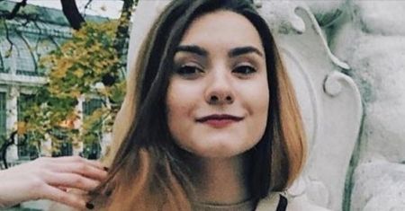 Łukaszenka porwał samolot. A teraz wziął Rosjankę na celownik