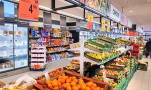 Czesi zachwyceni zakupami w Polsce. Mówią, że jesteśmy "potęgą"