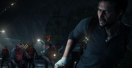 The Evil Within 2 - wymagania sprzętowe i szczegóły związane z premierą