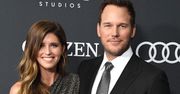 Katherine Schwarzenegger i Chris Pratt znów zostali rodzicami! Znamy płeć