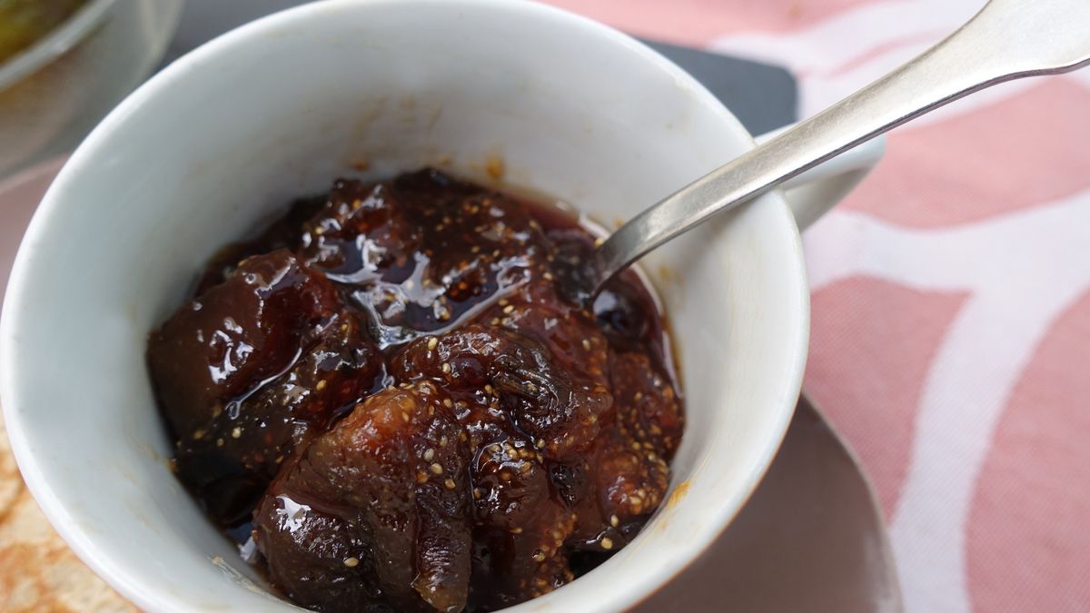 Jak działa mikstura na ból stawów?