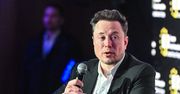 Elon Musk pozywa firmy, które wycofały reklamy po przejęciu Twittera