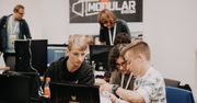 VII maraton programistyczny Hackathon Płock trwa!