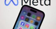 Meta sprzedaje subskrypcje do Instagrama, Facebooka i WhatsAppa