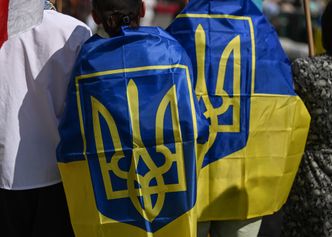 Ukraińcy płacą coraz więcej podatku w Polsce. Wzrost o 100 procent