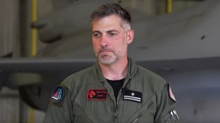 Zbiórka dla synów majora Krakowiana przedłużona. Taką kwotę zebrano