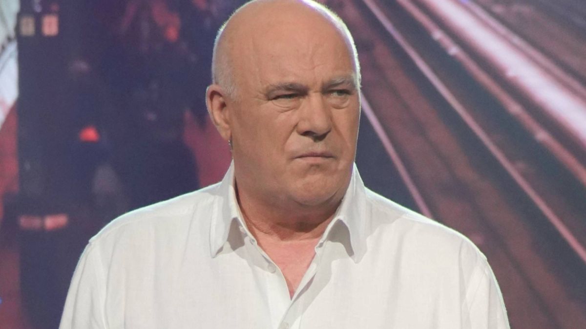 Wiadomo, co dalej z postępowaniem Ryszarda Rynkowskiego