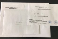 Wybory 2020. Wszystkie pakiety wyborcze wysłane, Polonia czeka na przesyłki. "Stres jest"