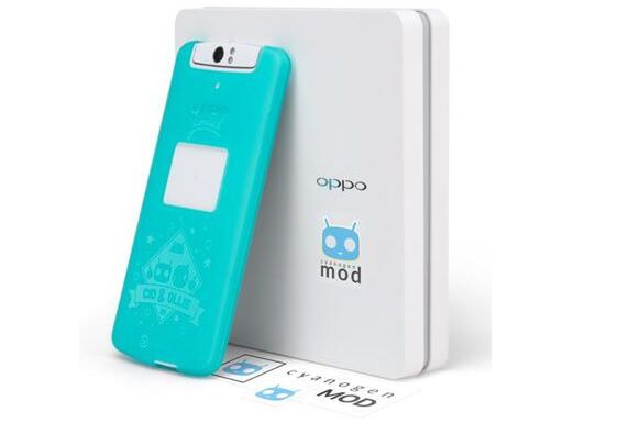 Tytanowy Gresso Radical R1, Galaxy S4 mini La Fleur edition i Loornetka 3