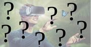 Quiz Komórkomanii #10 - wirtualna rzeczywistość (+ podsumowanie quizu o tabletach)