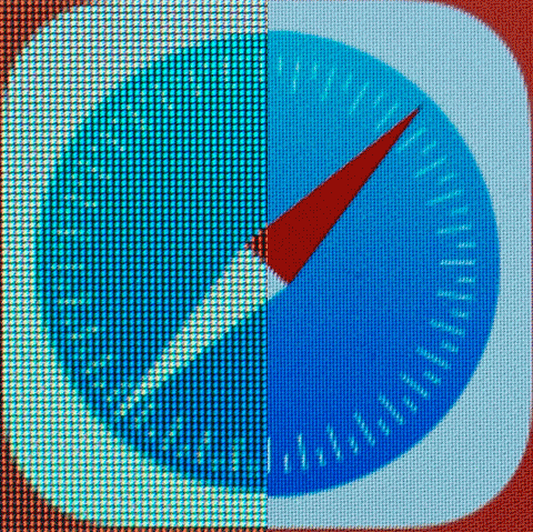 Smartfon szyty na miarę 14