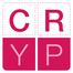 Cryptogram Cryptoquote Puzzle icon