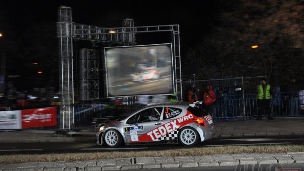 Zdjęcie ilustracyjne do artykułu