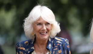 Ma szansę zostać królową. Żona Karola podjęła już decyzję