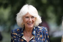 Ma szansę zostać królową. Żona Karola podjęła już decyzję