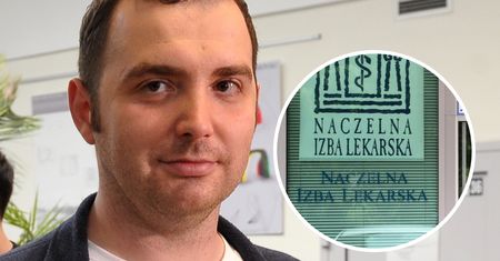 "Ucieczka państwa od odpowiedzialności". Położnik odnosi się do sprawy kobiety zmarłej w 22. tygodniu ciąży