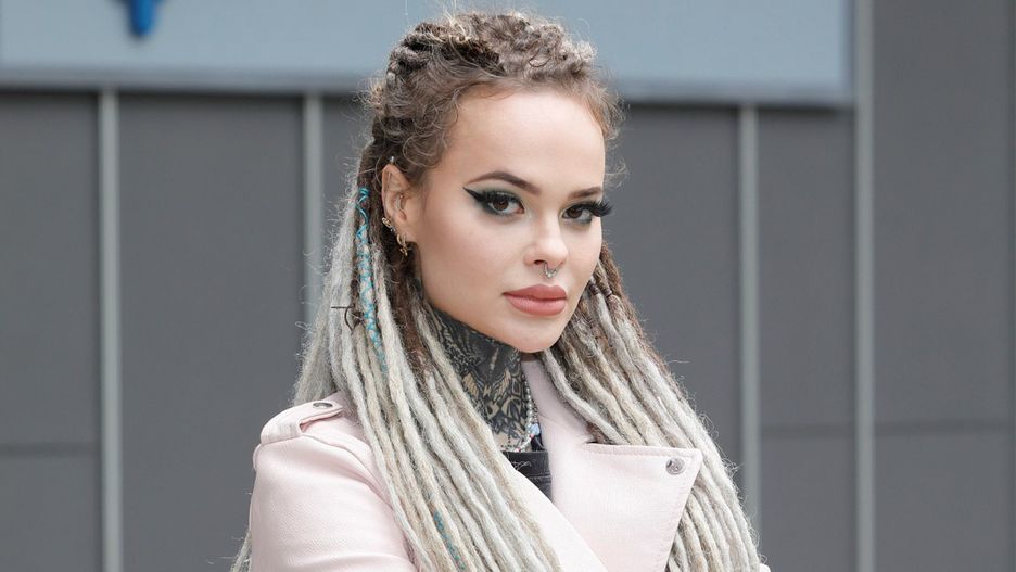 Monika Miller sprzeciwia się "lex Czarnek" 