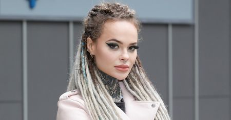 Monika Miller sprzeciwia się "lex Czarnek". "Szkoła to nie miejsce do indoktrynacji"