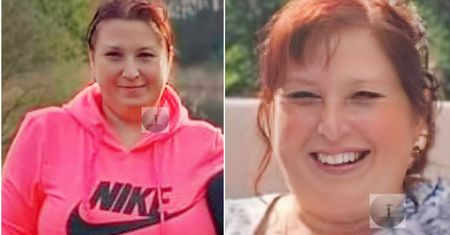Zaginięcie Beaty Klimek. Ktoś manipulował kamerą?