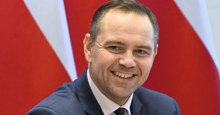 Nawrocki odpowiada na zarzuty prof. Dudka. Czeka na przeprosiny