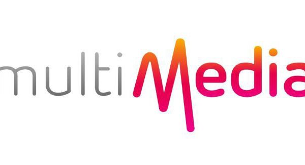 Multimedia uwalnia umowy abonentom z 13 miejscowości