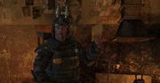 Metro 2033 - gramy! [wideo]