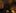 Metro 2033 - gramy! [wideo]