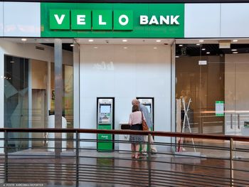 Bank pokazał mu limit 10 mld zł. Teraz wyjaśnia