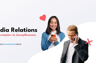 grafika