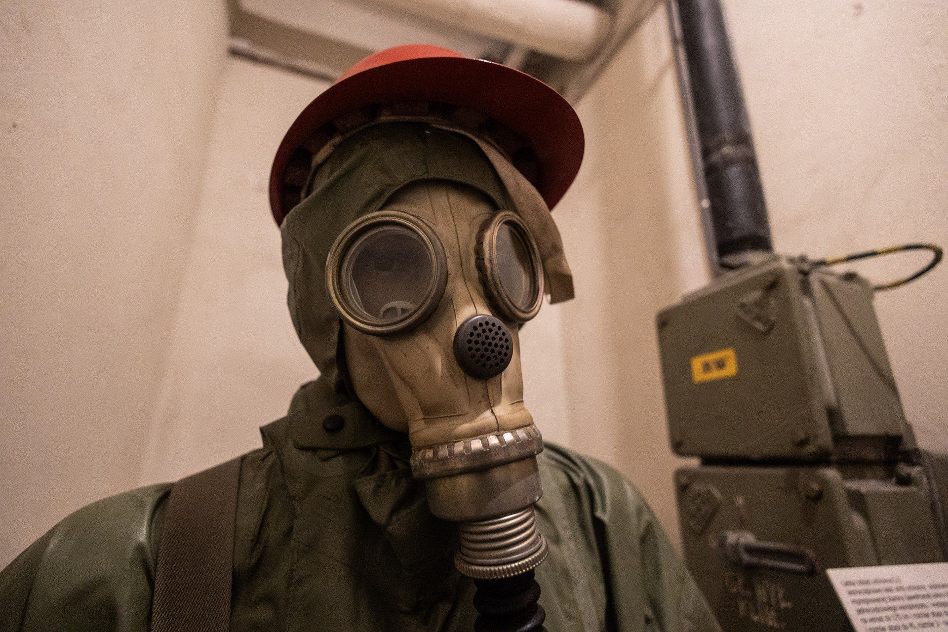 W Krakowie mają powstać nowe miejsca ukrycia