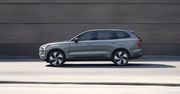Volvo EX90 wycenione w Polsce. Kosztuje znacznie więcej niż spalinowy poprzednik