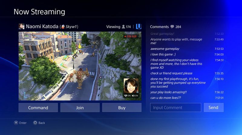 Xbox One kontra PlayStation 4. Porównujemy konsole. Która lepsza? [Waszym zdaniem] 12