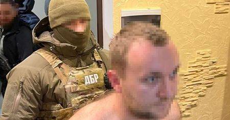 Skandal w MON Ukrainy. Poważne przekręty, straty mogą sięgać miliarda hrywien