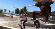 Co ze Skate 4? Duża dobra wiadomość i - mała zła