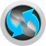 Dimo VideoMate icon