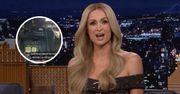 Omal nie doszło do tragedii. Plan zdjęciowy Paris Hilton stanął w płomieniach. Setki tysięcy dolarów w stratach