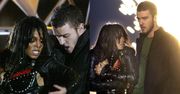 Janet Jackson ujawnia kulisy ODSŁONIĘCIA SUTKA podczas Super Bowl! Prawda była ukrywana przez 18 lat