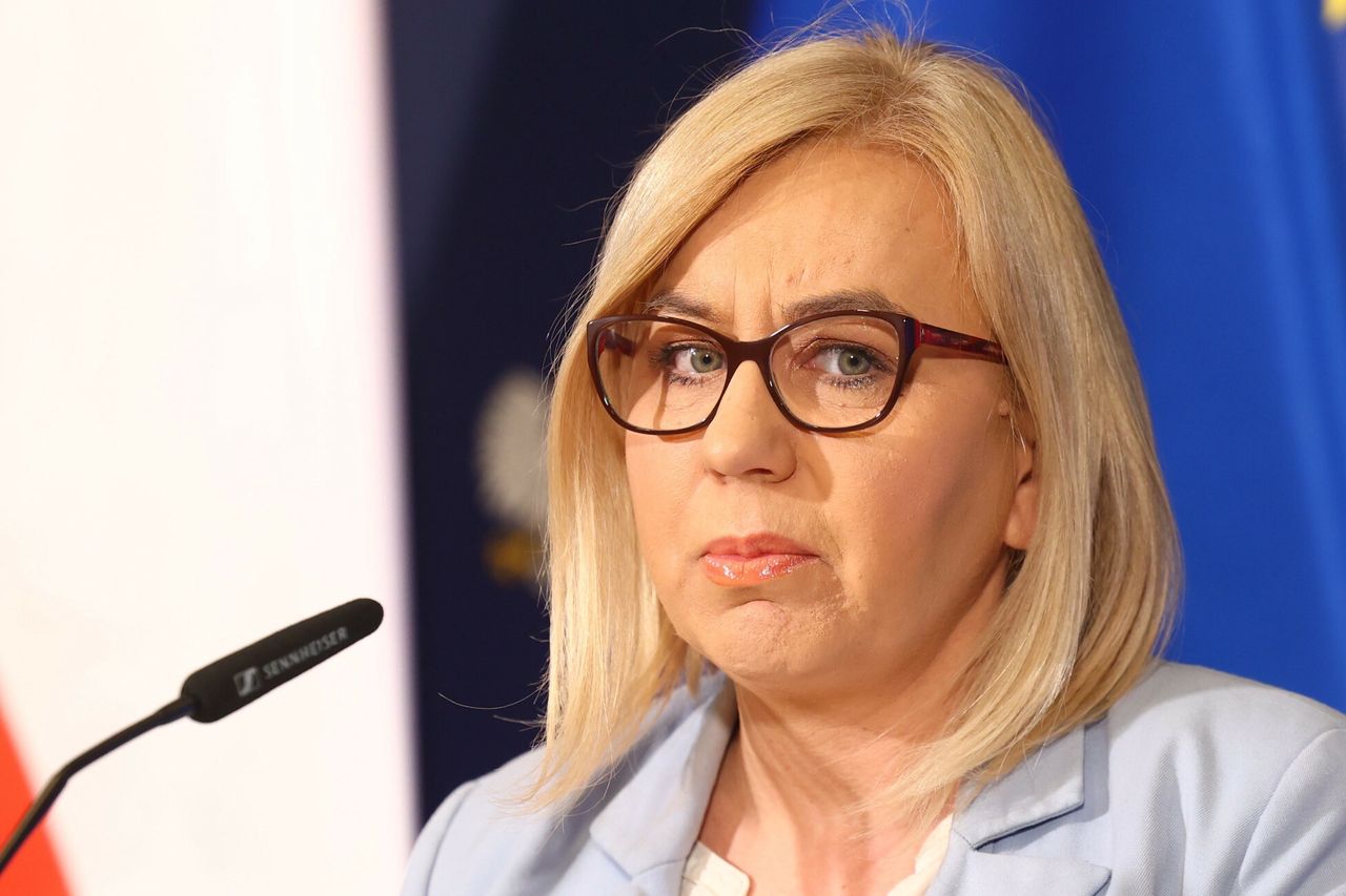 Wielka awaria w Hiszpanii i Portugalii. Polskie ministerstwo reaguje