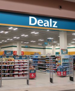Dealz może pójść na sprzedaż. Niepewny los znanego dyskontu