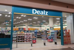 Dealz może pójść na sprzedaż. Niepewny los znanego dyskontu