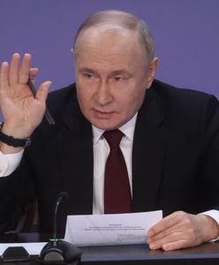 Lodowaty oddech Kremla. Przerażenie wśród migrantów i mniejszości etnicznych w Rosji