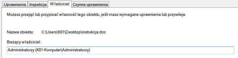 Najlepsze zmiany w Rejestrze, które usprawnią Twojego Windowsa [TOP 10] 10